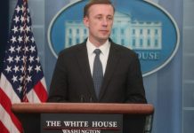 Rusia planifikon “zbarkimin” e dhjetëra mijëra ushtarëve tjerë në lindje të Ukrainës