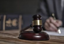 Hartimi i legjislacionit të ri, në përputhje me zhvillimet e reja