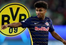 Duel i gjigantëve anglez për Karim Adeyemin