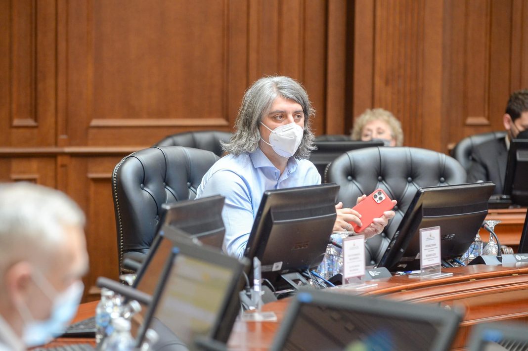 277537570_10162120547669466_6676041010718268458_n