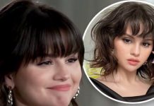 Selena Gomez zbulon se ka qëndruar larg internetit për katër vite: Jeta ime ka ndryshuar plotësisht, jam më e lumtur