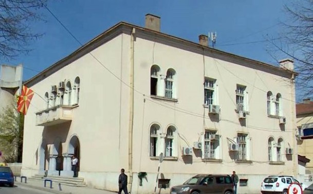 277890280_1281677439024402_3440551888513612468_n