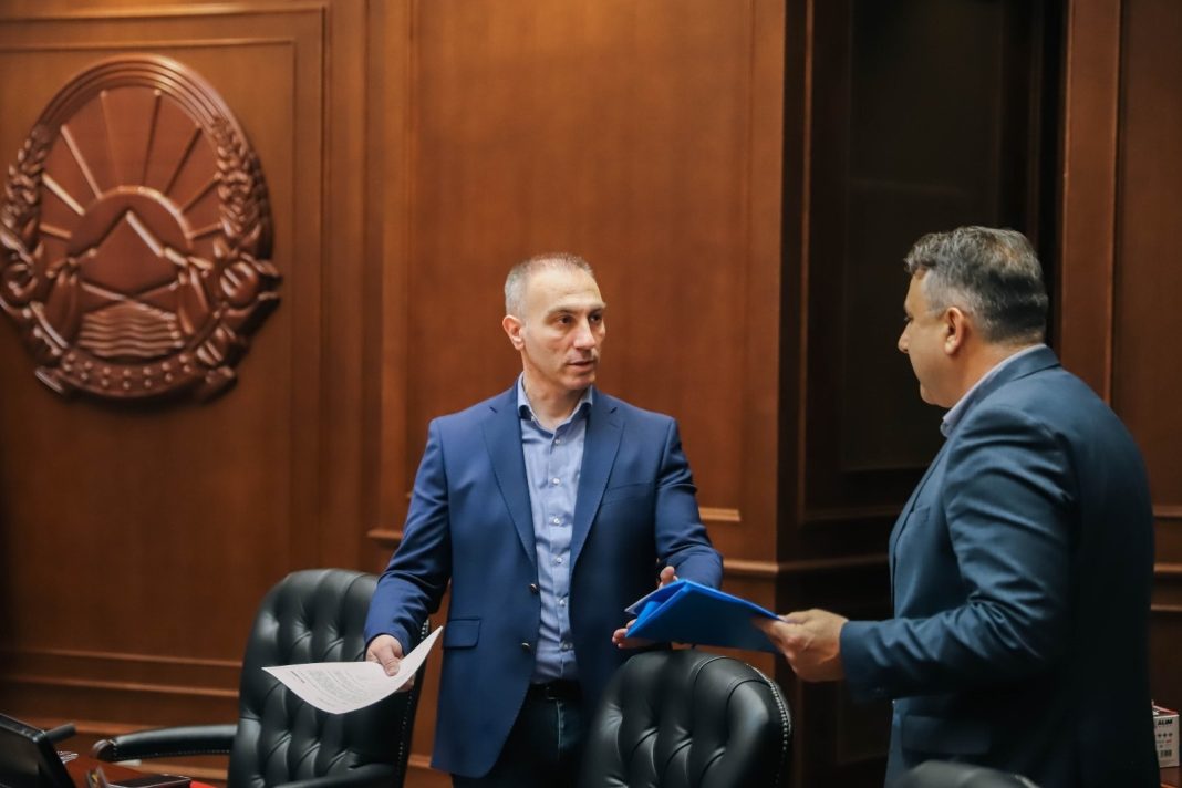 278338196_529102761912580_6302461768090240829_n