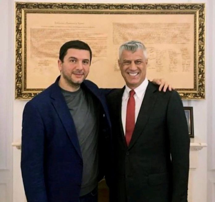 278454498_950192629004196_4104569313831406713_n-1