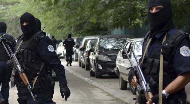 278568069_786216365626968_8720767310775230678_n