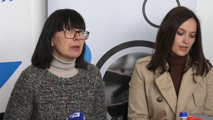 278575361_386374853395753_3348073959251605797_n-780x439