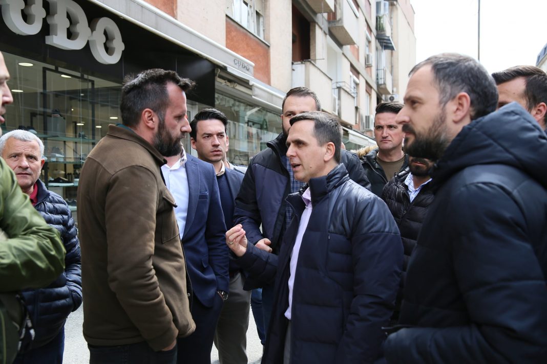 278776444_525404325622218_5988926755079889408_n