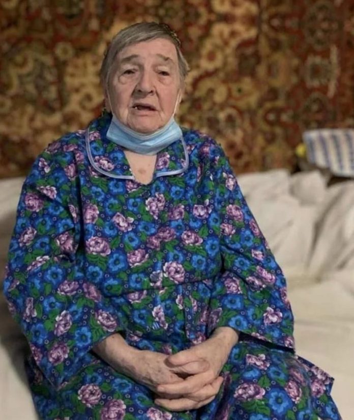 278789223_718517545846813_3959748888138217987_n