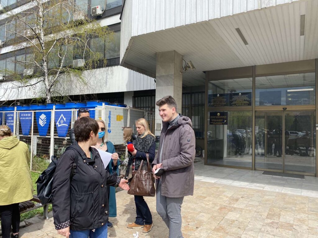 29B78CC5-71B5-4825-B951-D8C714101CEB-1024x768