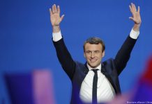 Çfarë do të thotë rizgjedhja e Macron për BE-në dhe botën?