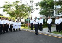 Kërkesa për farëra të teknologjisë së lartë, domosdoshmëri në sfidën e rritjes së prodhimit bujqësor