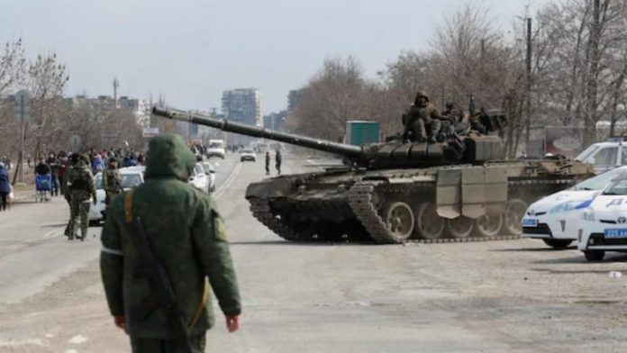 4738BD29-A35A-405C-912D-43C77B05D91D