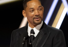 Skandali në “Oscars” – Will Smith i shqetësuar për të ardhmen dhe karrierën e tij në Hollywood