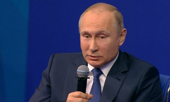 4E0E4CEE-2CA8-47ED-BCCA-DAFDDCC38092