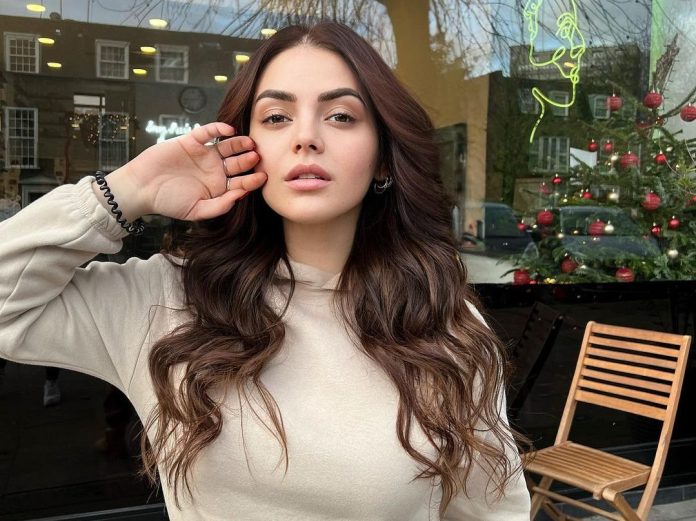 51588A2B-388B-485A-9B19-6E91D2565887