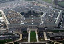 E konfirmon Pentagoni: Asistenca ushtarake amerikane prej 800 milionë dollarëve, ka arritur në Ukrainë fundjavën e kaluar