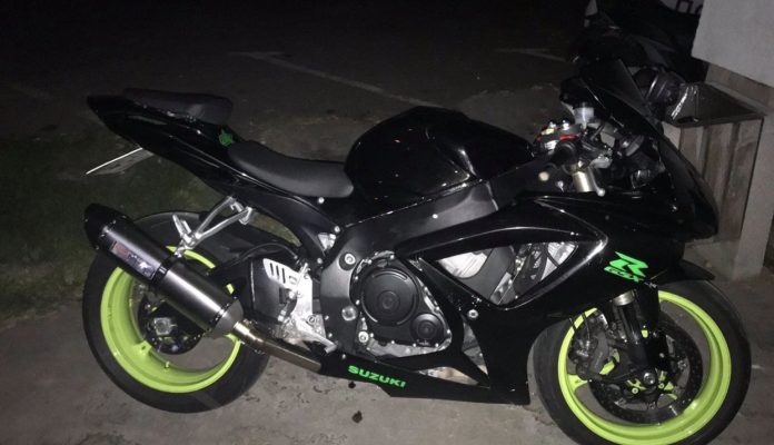 581881A2-FA1B-406E-8C8C-685FABB51DC2