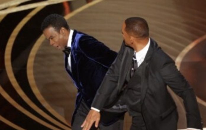 59862E60-EA53-45A1-930A-686604B324D9