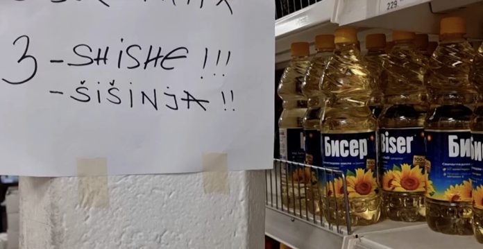 5A039E2D-B2F6-4FF6-8F4B-980E6500D3E7