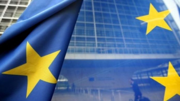 5EC41C71-2528-4B94-ADBF-5CD5535E7553