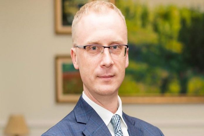 621728b60449d621728b60449e1645684918621728b604498621728b60449b