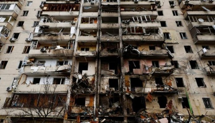 676E117B-5576-4020-BAE6-19ED98DEA06D