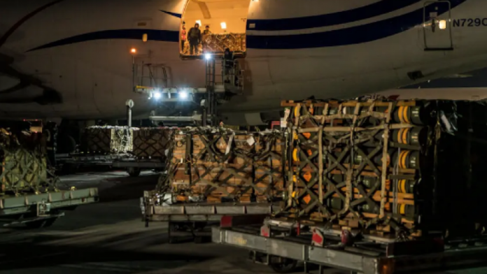 69C24F41-B5C7-43A4-93AC-9A7D17FF3860