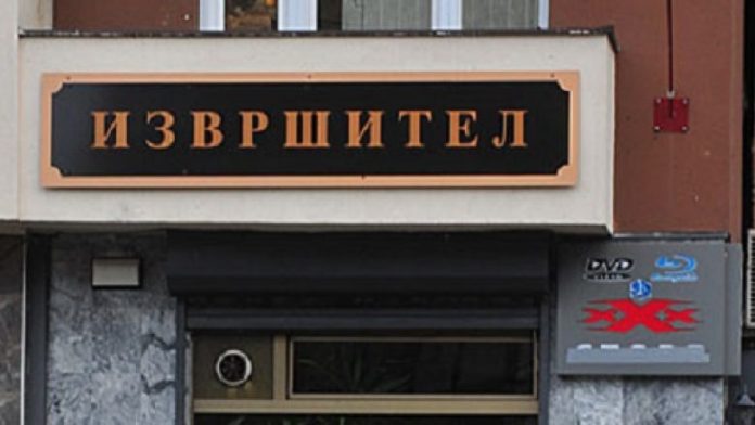 750C2DA7-6AD1-44F0-902F-A332ADCFEA63