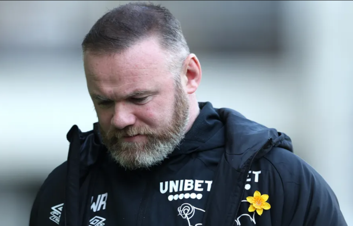 762B1375-BC59-4446-BF34-6A71E6DAA103