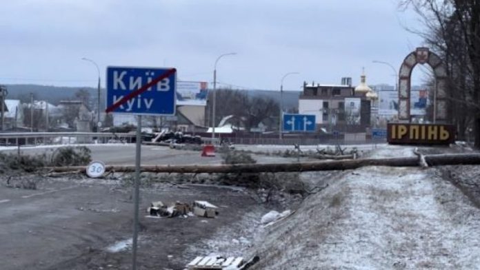 777553B7-5CF5-4D6C-9271-FE8A8E8117E1