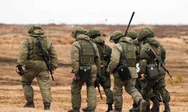 7F4168C9-4450-4553-8787-B3E34800A221