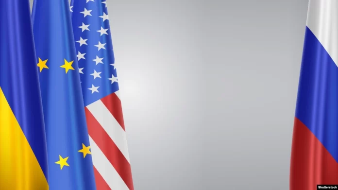 816E192B-0153-45F8-B342-46ED8BDF0E12_w1023_r1_s