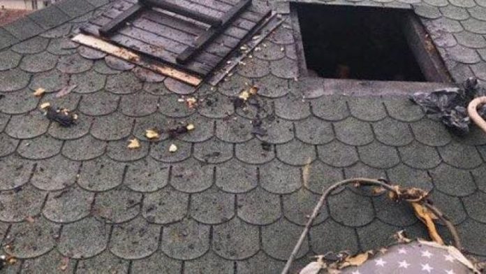 864D6AB0-3911-4527-BC5B-19A96C4E92F8