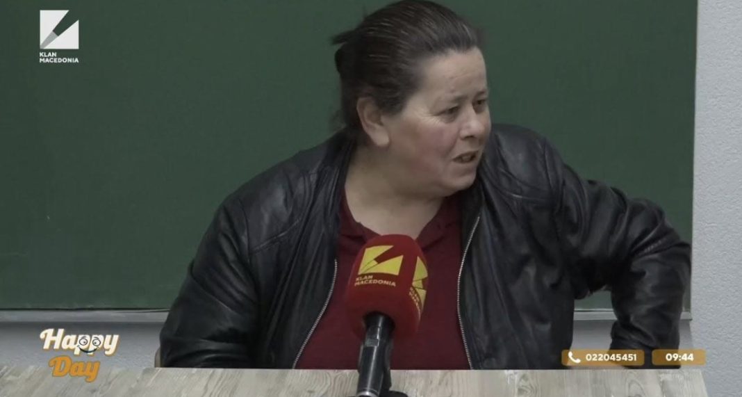 89159C08-44FE-4C20-A0EE-EDC9E7A37FE1