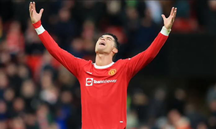 8E840A90-7834-4CAD-B0D7-17F6A70DBB11