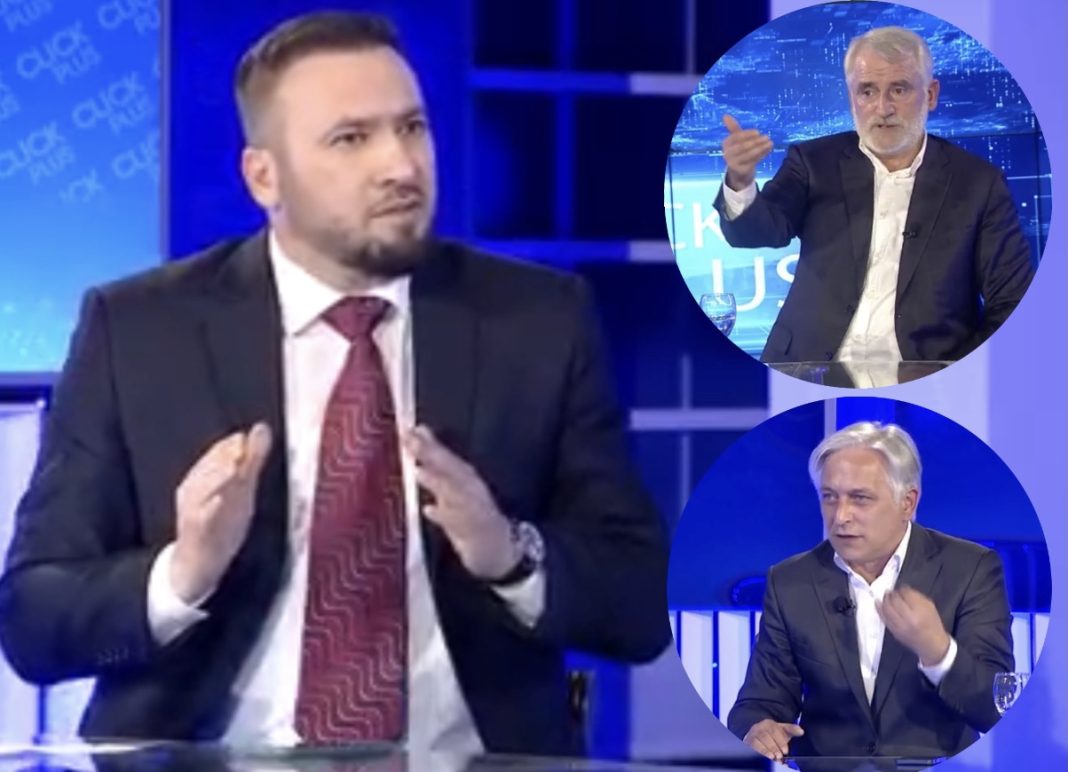 93455B18-5230-48CE-91A2-4271CCA51F33