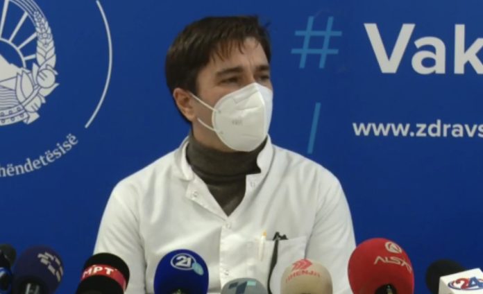 9387C0B0-643A-4837-972F-955BCD392912