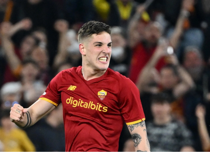 98E08F26-AB60-47A3-8A86-C4D896601295