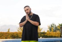 Gjiko paralajmëron padi ndaj mediave, ja çfarë thotë ai