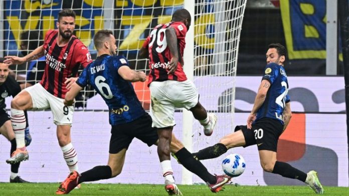 9A722BEC-ADD8-4507-8BD3-BEA29BBC1BC1