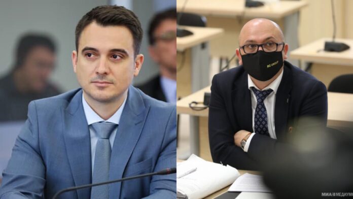 9B1B0294-0108-4B5F-BE2D-3A6118124DD3