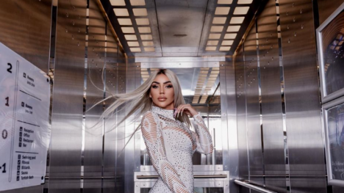 A907A64C-DBFE-48B8-9067-975F764C7609