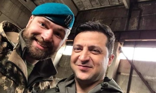 A9F9F744-3720-413B-9626-B3321F1589A5