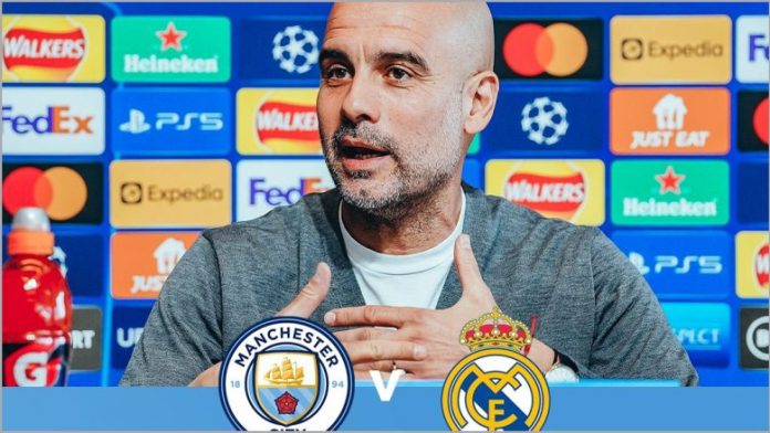 B5F507ED-E3D3-4AB8-BC6B-02C85F6C76C9