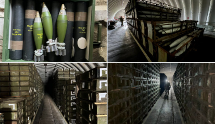 BD3172DD-8B86-4DBA-BB77-30C9CCA17C12