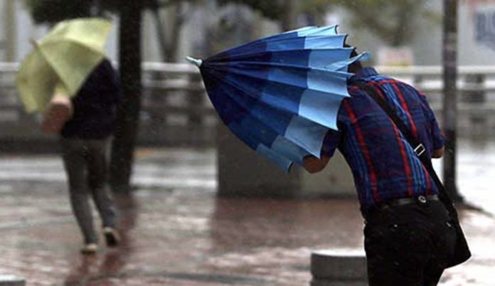 BE3C3874-2151-4992-BF0A-6830E521439F