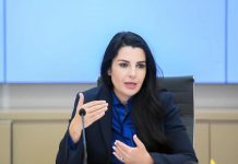 Si po i djeg PS afatet për të shpëtuar Belinda Ballukun nga prangat