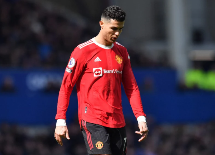 C1C4EF88-20A0-465E-91EB-E16BB582A77A