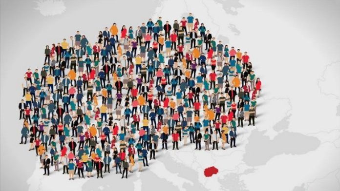 C1DAECF9-C0D4-4E4F-85E6-E4E3AA09AD7F