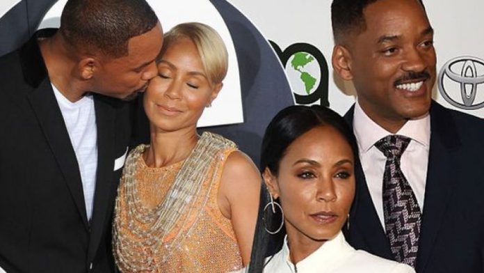 C2939E6C-59E6-439C-A85A-0CBDA56DAE2A